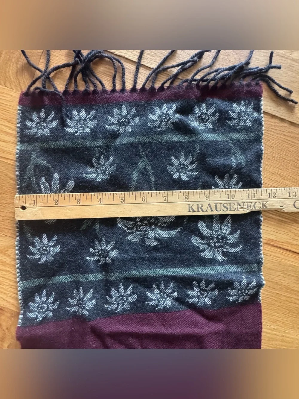 Loden Plankl vintage austrian